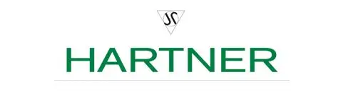 HARTNER