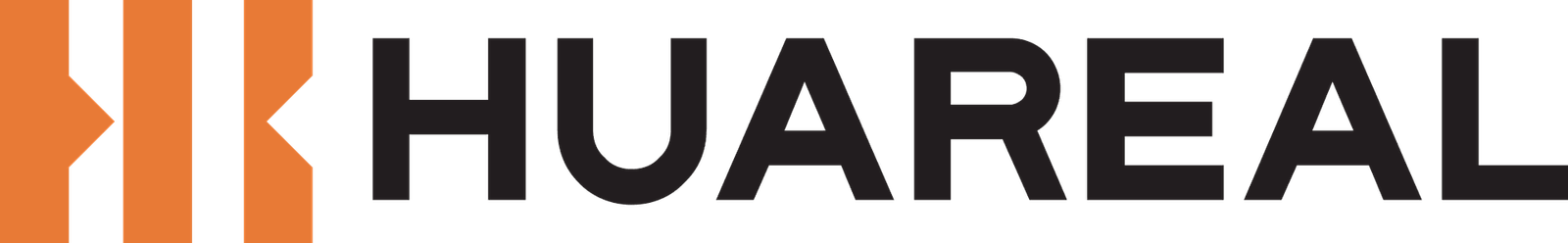 HUAREAL