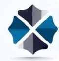 Nokta