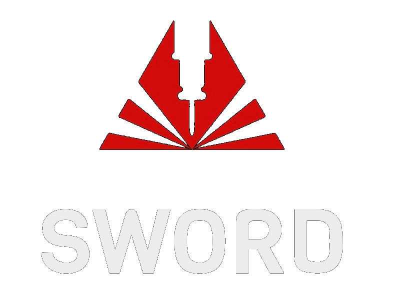 SWORD