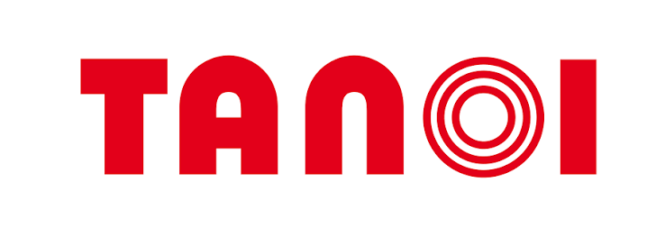 TANOI