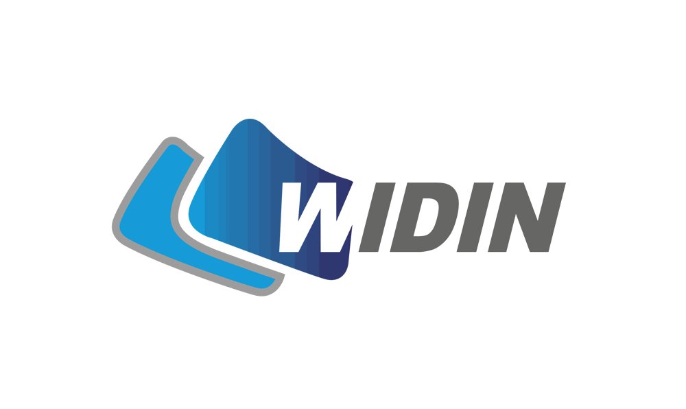 WIDIN